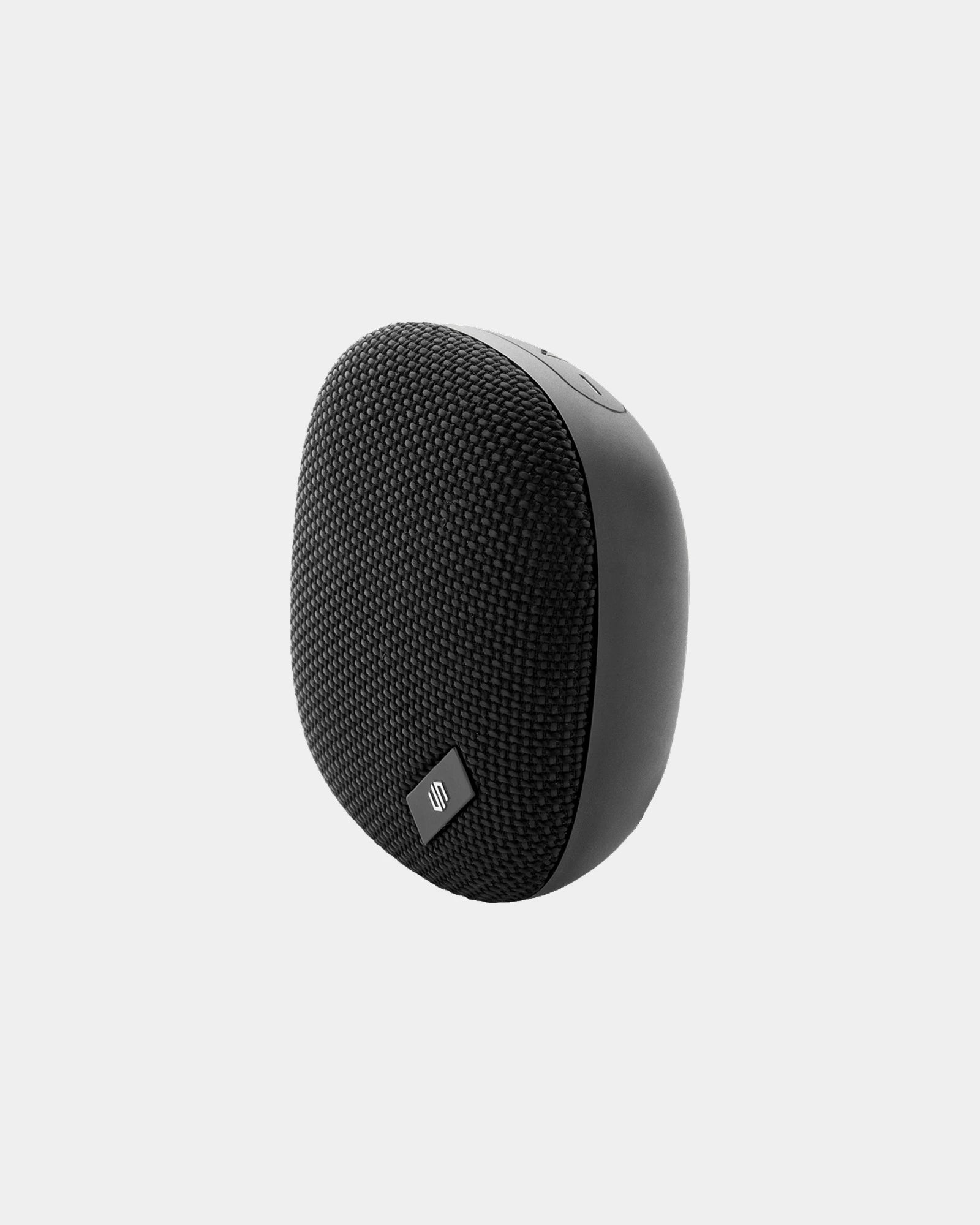 Enceinte étanche IPX7 Urban Vitamin Hayward à personnaliser